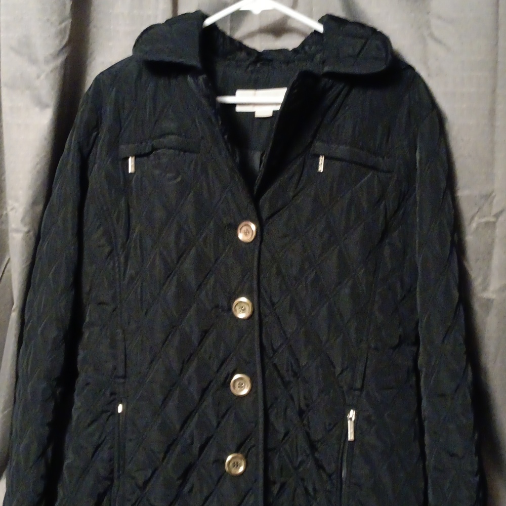 Michael Kors jacket